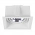 Oprawa wpuszczana downlight MOD I 9413 Nowodvorski