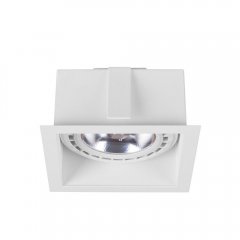 Oprawa wpuszczana downlight MOD I 9413 Nowodvorski