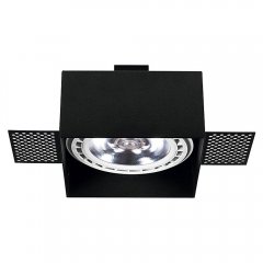 Oprawa wpuszczana downlight MOD PLUS I 9404 Nowodvorski