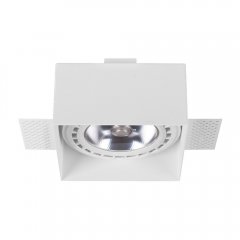 Oprawa wpuszczana downlight MOD PLUS I 9408 Nowodvorski