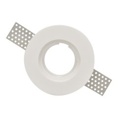 Oprawa wpuszczana oczko DOWNLIGHT ML285 Milagro