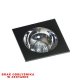 Oprawa wpuszczana oczko Hugo 1 downlight AZ1736 Azzardo