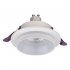 Oprawa wpuszczana oczko JET WHITE 6921 TK Lighting