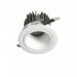 Oprawa wpuszczana oczko łazienkowa LED 8W IP54 PIK RL0106-CCT-WH Yaskr