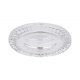 Oprawa wpuszczana oczko LED 2x5W SSP-29 AL/TR 2203171 Candellux