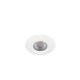 Oprawa wpuszczana oczko LED 8W ENCANTO RCS-9822-85-8W-WH-SWK Italux