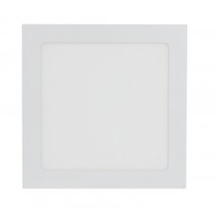 Oprawa wpuszczana oczko LED 9W SP-09 WH 2263731 Candellux