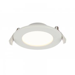 Oprawa wpuszczana oczko LED 9W UNELLA 12390-9D Globo