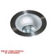 Oprawa wpuszczana oczko Remo 1 downlight AZ1729 Azzardo