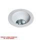 Oprawa wpuszczana oczko Remo 1 downlight AZ1731 Azzardo