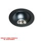 Oprawa wpuszczana oczko Remo 1 downlight AZ1732 Azzardo