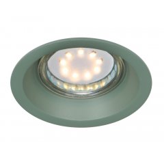 Oprawa wpuszczana oczko SA-12 GR 2268729 Candellux