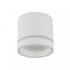 Oprawa natynkowa spot JET WHITE 4334 TK Lighting