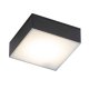 Oprawa natynkowa spot LED 10W 3000K TOTTORI IL 1236 Antigo