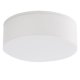 Oprawa natynkowa spot LED 10W 3000K TOTTORI IL 7077 Antigo