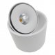 Oprawa natynkowa spot LED 10W BOSTON TUBE AZ3469 Azzardo