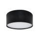 Oprawa natynkowa spot LED 6W KENDAL LP-6331/1SM BK Light Prestige