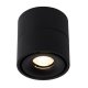 Oprawa natynkowa spot LED 8W YUMIKO 35911/08/30 Lucide