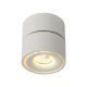 Oprawa natynkowa spot LED 8W YUMIKO 35911/08/31 Lucide