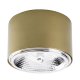 Oprawa natynkowa spot MORIS GOLD 3349 TK Lighting