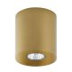 Oprawa natynkowa spot ORION GOLD 3198 TK Lighting