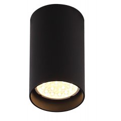 Oprawa natynkowa spot PET ROUND C0142 MaxLight