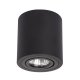 Oprawa natynkowa spot TULON LP-5441/1SM BK Light Prestige