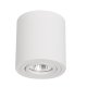 Oprawa natynkowa spot TULON LP-5441/1SM WH Light Prestige