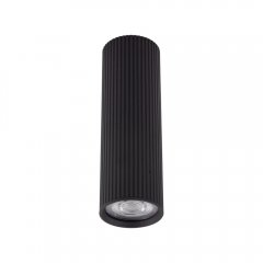 Oprawa natynkowa spot TUNE BLACK 10024 TK Lighting