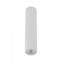 Oprawa natynkowa spot TUNE WHITE 10027 TK Lighting