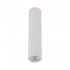 Oprawa natynkowa spot TUNE WHITE 10027 TK Lighting