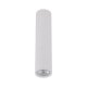 Oprawa natynkowa spot TUNE WHITE 10027 TK Lighting