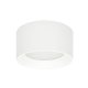 Oprawa natynkowa sufitowa zewnętrzna IP44 LED 13W SIRIUS WG-606A/WK-WW/MULTI Italux