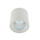 Oprawa natynkowa spot LED 40W Luna White 3800LM WG-706R/WU-WW/70 Italux