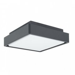 Lampa sufitowa zewnętrzna LED 18W Beni BN-KW200 Suma