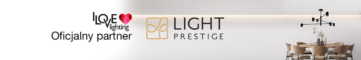 Light Prestige