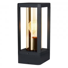 Lampa zewnętrzna stojąca CISSUS 51-32454 Candellux