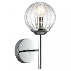 Kinkiet BEST 21-72832 Candellux