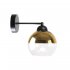 Kinkiet CONTESSA 21-21199 Candellux