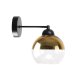 Kinkiet CONTESSA 21-21199 Candellux