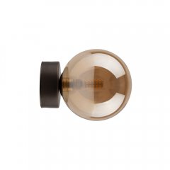 Kinkiet ESTERA BROWN 10256 TK Lighting