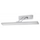 Kinkiet galeryjka LED 8W PICTURE SLIM 3907 Rabalux