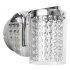 Kinkiet LED 6W ASTRELLA 5041 Rabalux