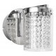 Kinkiet LED 6W ASTRELLA 5041 Rabalux