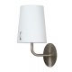 Kinkiet L&H 21-03662 Candellux