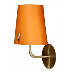 Kinkiet L&H 21-03679 Candellux