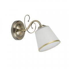 Kinkiet LOSANNA 21-26606 Candellux