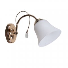 Kinkiet ORA 21-22431 Candellux