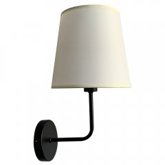 Kinkiet PASTERI 21-01344 Candellux