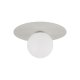 Kinkiet PIXI BEIGE 10231 TK Lighting